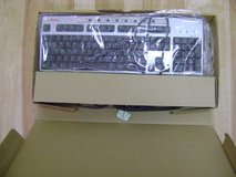 Compaq Computer Keyboard In Box in Houston, Texas