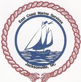 Marine Survey's in Camp Lejeune, North Carolina