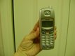 3-Phone Cordless Phone System By "vtech" -- Phones Will More Than Likely Need Batteries in Baumholder